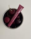 rhode peptide lip tint #raspberry jelly 