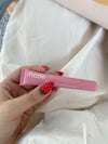 rhode peptide lip tint #ribbon
