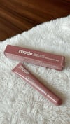 rhode peptide lip tint #toast
