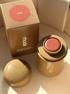 Rhode Pocket Blush Allık - freckle