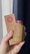 Rhode Pocket Blush Allık - sleepy girl