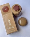 Rhode Pocket Blush Allık - toasted teddy