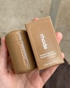 Rhode Pocket Blush - spicy marg