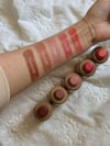 Rhode Pocket Blush - spicy marg