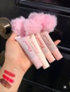 Rimocco lip gloss #02