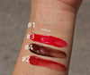Rimocco lip gloss #02