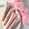 Rimocco lip gloss  #03