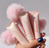 Rimocco lip gloss  #04