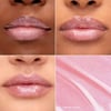 sephora gloss - 11