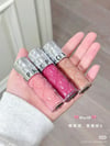sephora gloss - 11