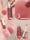 sephora gloss - 5