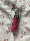 sephora gloss - 5