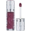 sephora gloss - 9
