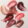 SUMMER FRIDAYS Rêve Lip Oil - rosewood nights