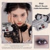 Swan Ballet Eyeshadow palette - 02
