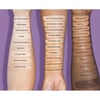 TARTE Shape Tape concealer - 12N FAİR NATURAL