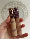 TARTE Shape Tape concealer - 12N FAİR NATURAL