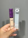 TARTE Shape Tape concealer - 12S FAİR