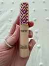 TARTE Shape Tape Concealer - 20B