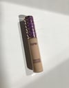 TARTE Shape Tape Concealer - 20S
