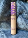 TARTE Shape Tape Concealer - 29N