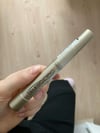 Telescopic - Gold Black
