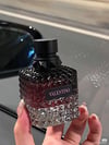valentino donna