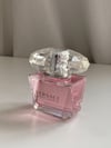 versace bright crystal