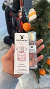 versace bright crystal