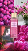 VS body mist pure seduction
