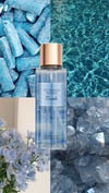VS body mist rush