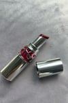 YSL loveshine candy glaze - 15