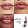 YSL loveshine candy glaze - 15