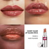YSL loveshine candy glaze - 4