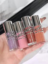 YSL loveshine plumping lip oil gloss - 4