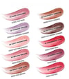 YSL loveshine plumping lip oil gloss - 44