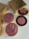 YSL make me blush - 44