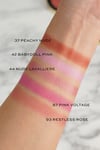 YSL make me blush - 87
