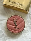 YSL make me blush - 87