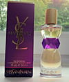ysl manifesto