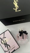ysl mon paris
