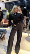 Taşlı Marka Model Takım