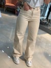 Top Secrt Krem Jean