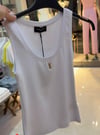 Ysl atlet