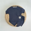 Unisex Takım