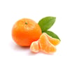 1 Kg Taze Mandalina Anamur Mandalinası Akdeniz Mandalinası