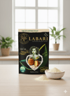Labari Dondurularak Kurutulmuş Ananas Meyvesi Tozu 20 gram