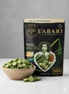 Labari Dondurularak Kurutulmuş Bamya 20 gram