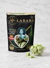 Labari Dondurularak Kurutulmuş Fıstıklı Dondurma 30 gram