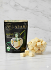 Labari Dondurularak Kurutulmuş Limonlu Cheesecake 30 gram